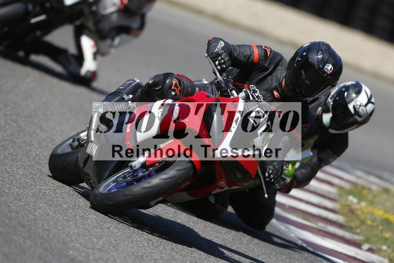 /36 08.08.2026  Pluess Motosport ADR/Freies Fahren/21